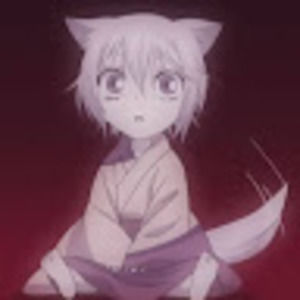 Meet your Posher, Lei